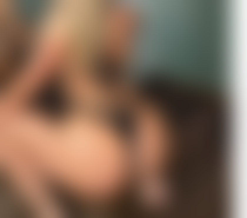 Escorts East London Ardleigh Green - East London - Photos for PARTY BLONDE MILF IN ROMFORD BIG BOOBS 🤩